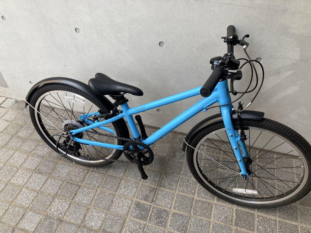 話題の行列 引取りまた着払い】キャノンデール 16インチ 自転車 キッズ 自転車本体