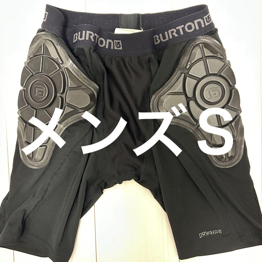 anon　Rider　3　ASIA ブラック　ヘルメット　S 55-57cm anon Rider 3 ASIA ブラック ヘルメット S 55-57cm