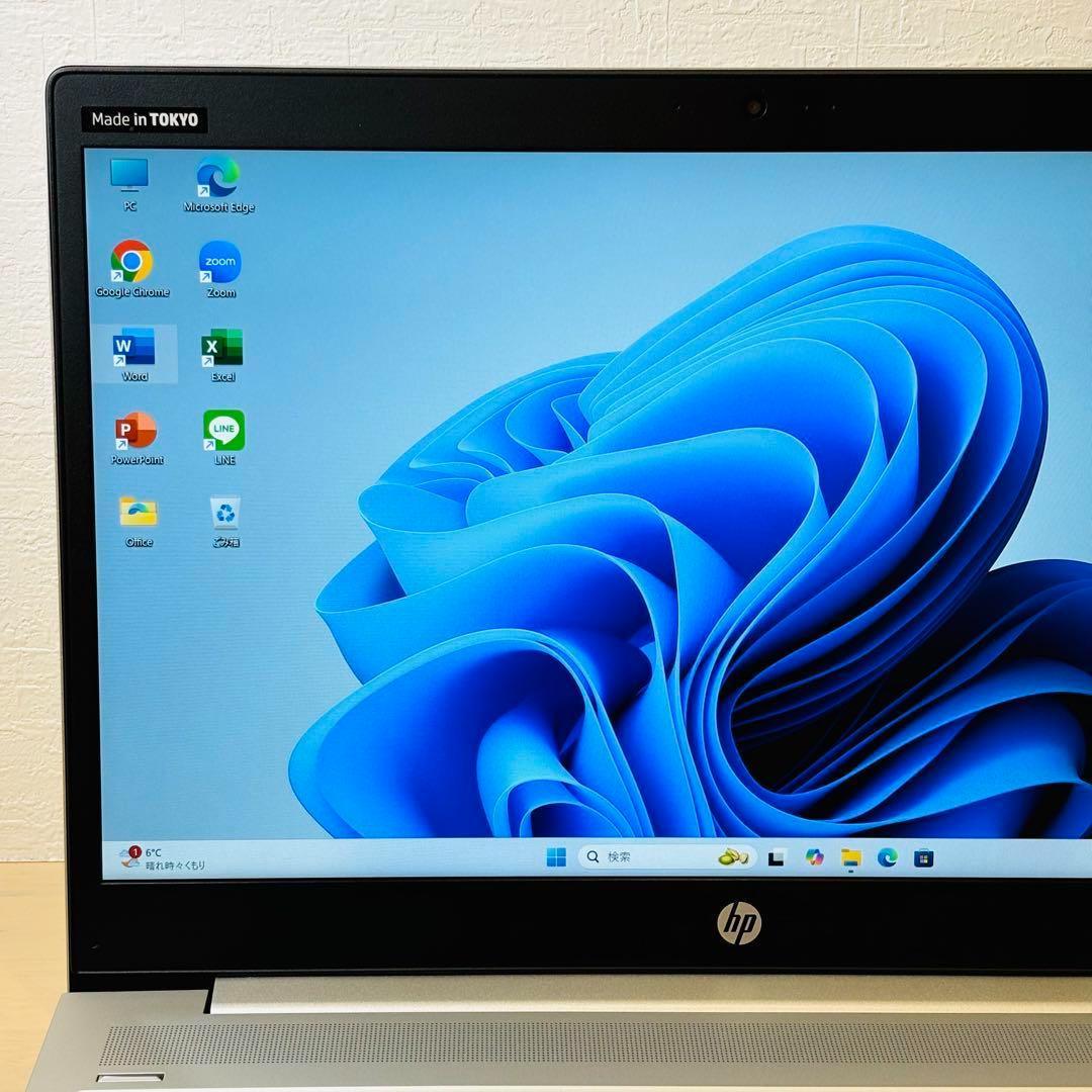 Windows11
