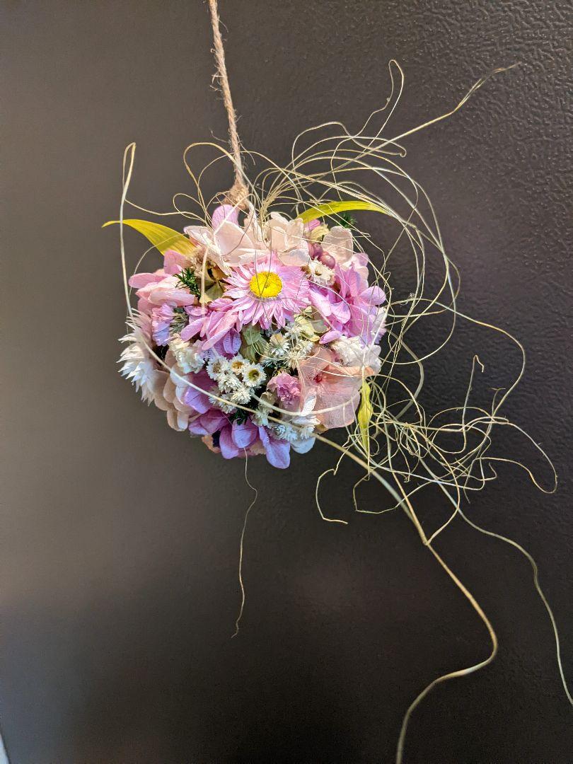 bluemoon9150様＊＊オーダー専用ページ＊＊flying wreath