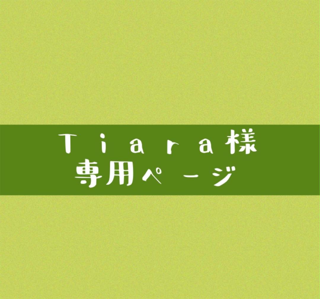 最新入荷 Tiara様専用ページ 猫用品 - www.we-job.com 最新入荷 Tiara様専用ページ 猫用品 - www.we-job.com