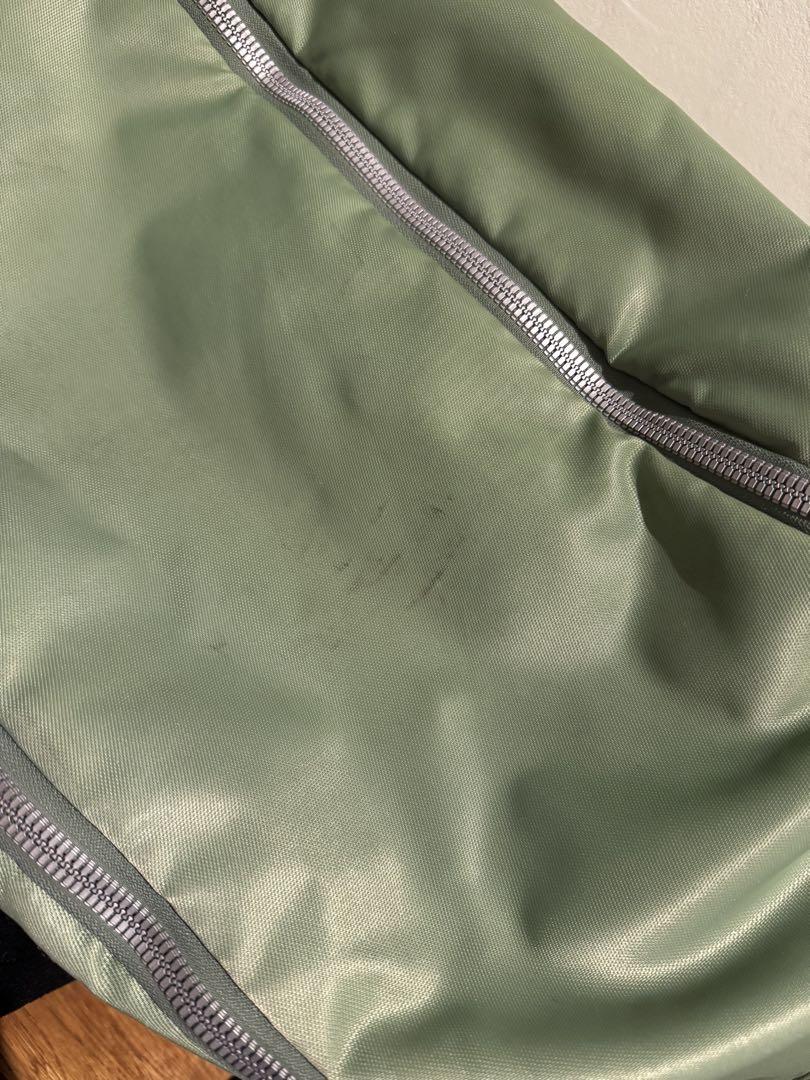 ★値下★ オノフ(ONOFF) キャディバッグ Caddie Bag 2022