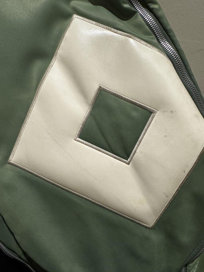 ★値下★ オノフ(ONOFF) キャディバッグ Caddie Bag 2022