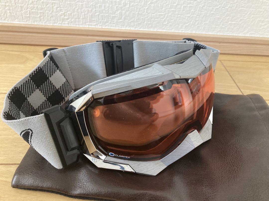 anon　Rider　3　ASIA ブラック　ヘルメット　S 55-57cm anon Rider 3 ASIA ブラック ヘルメット S 55-57cm