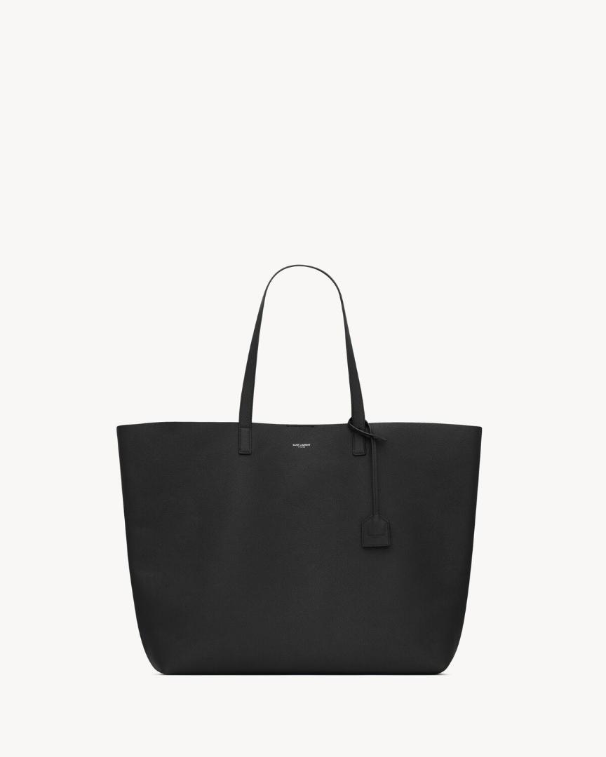 SAINT LAURENT PARIS トートバッグ