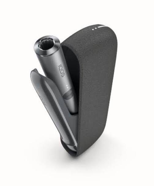 グレイ系【即納大特価】 新品 未開封【未登録】iQOS アイコス ILUMA ペブルグレー イルマ本体 タバコグッズ 小物グレイ系¥9,449-www.konohana-cl.jp グレイ系【即納大特価】 新品 未開封【未登録】iQOS アイコス ILUMA ペブルグレー イルマ本体 タバコグッズ 小物グレイ系¥9,449-www.konohana-cl.jp