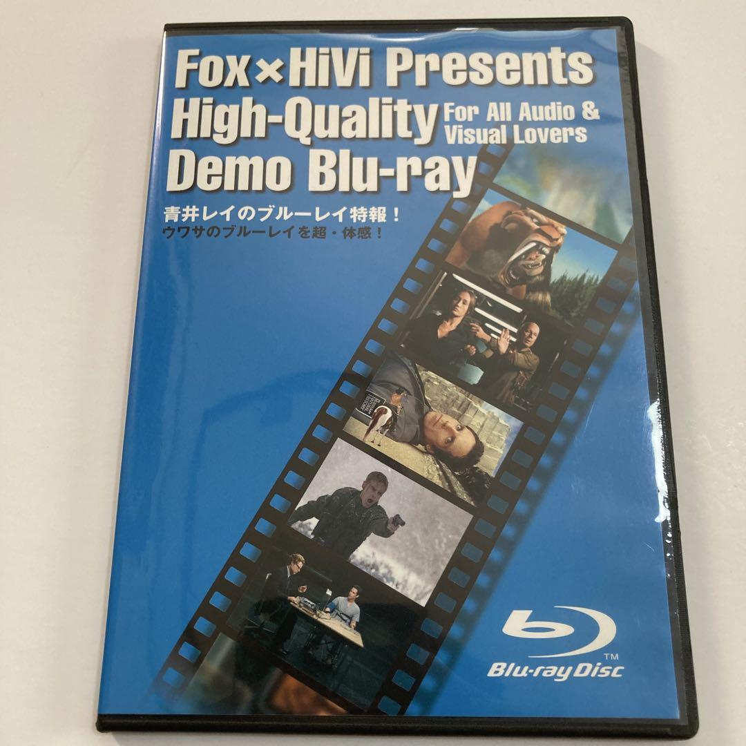 月蝕會議 2019・2020年度議事録 CD blu-ray 中古 月蝕會議 2019・2020年度議事録 CD blu-ray 中古 邦楽