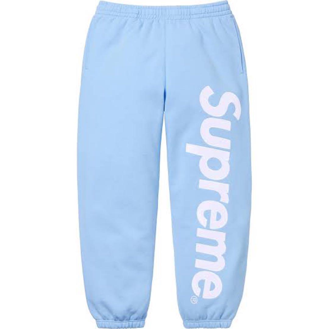 トップス Supreme Satin Applique Hooded Sweatshirt
