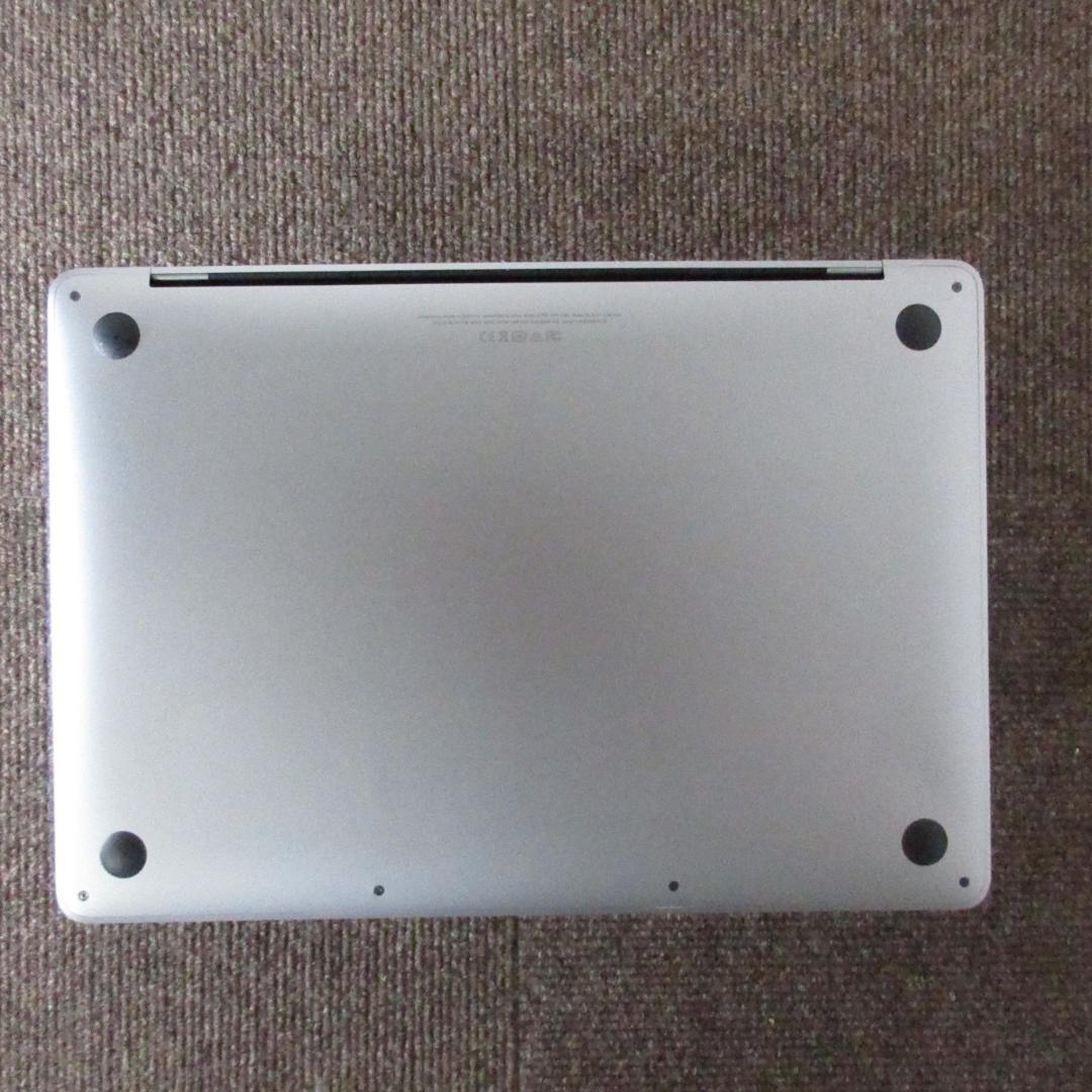 ハイスペック 2022年OS Pro 2017 13㌅ i7/16GB　BT新品