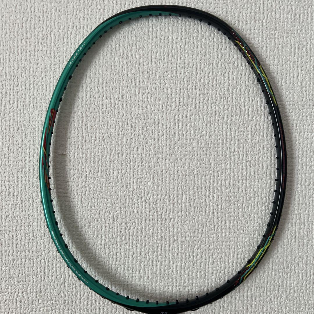 美品アストロクス88s