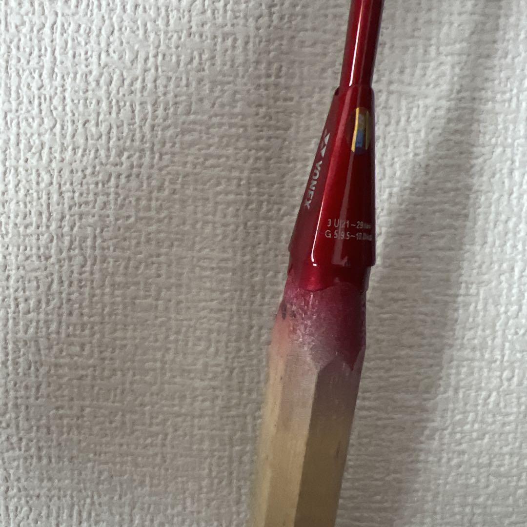 美品アストロクス88s