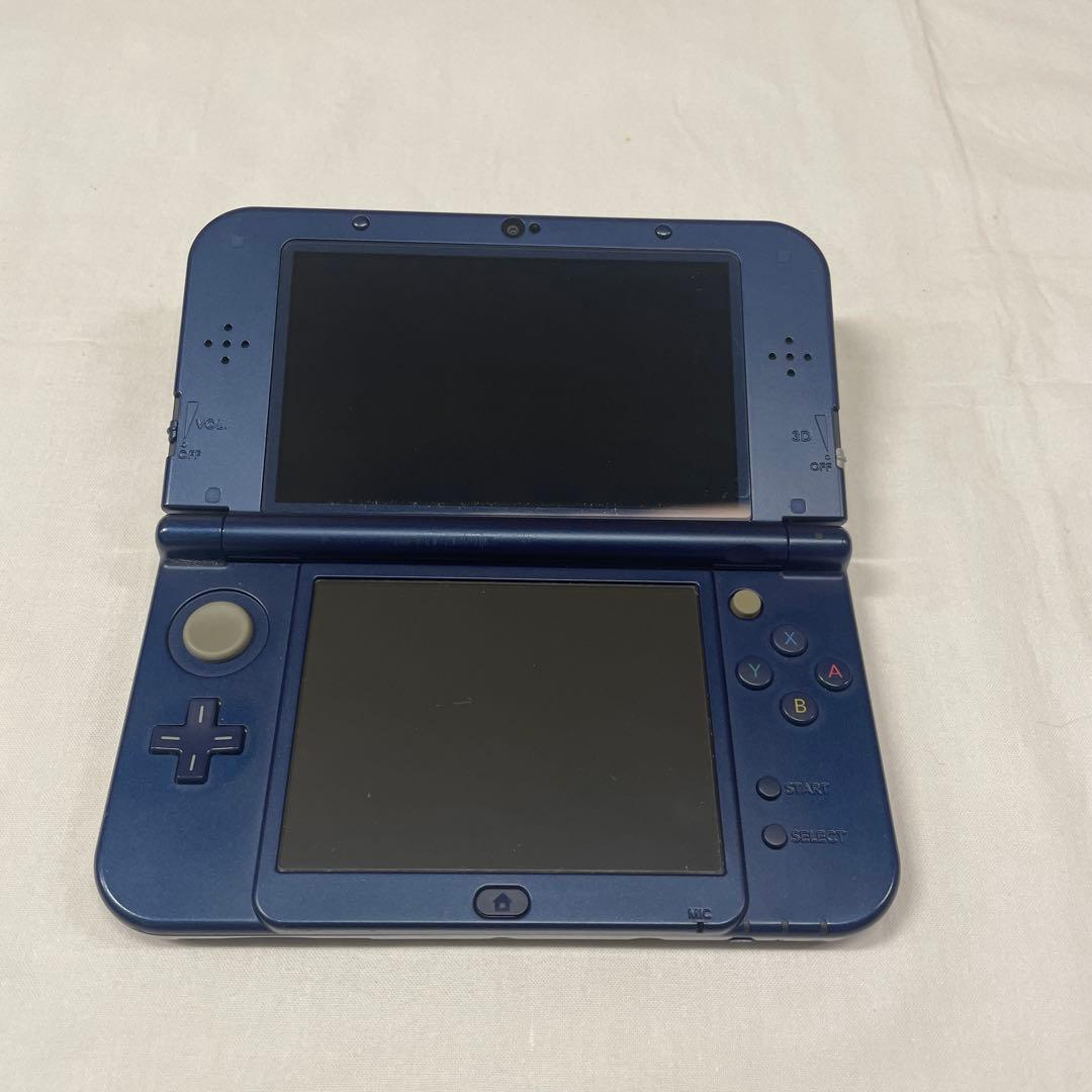 本体 充電器