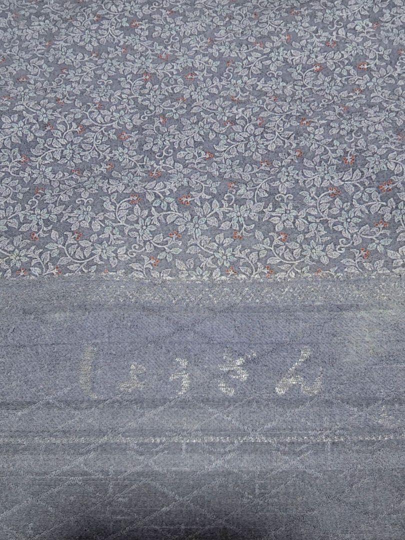 花柄