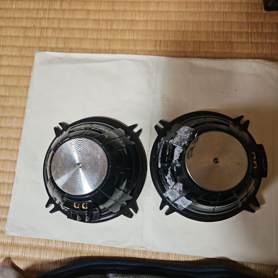 カロッツェリア ts-z132prs