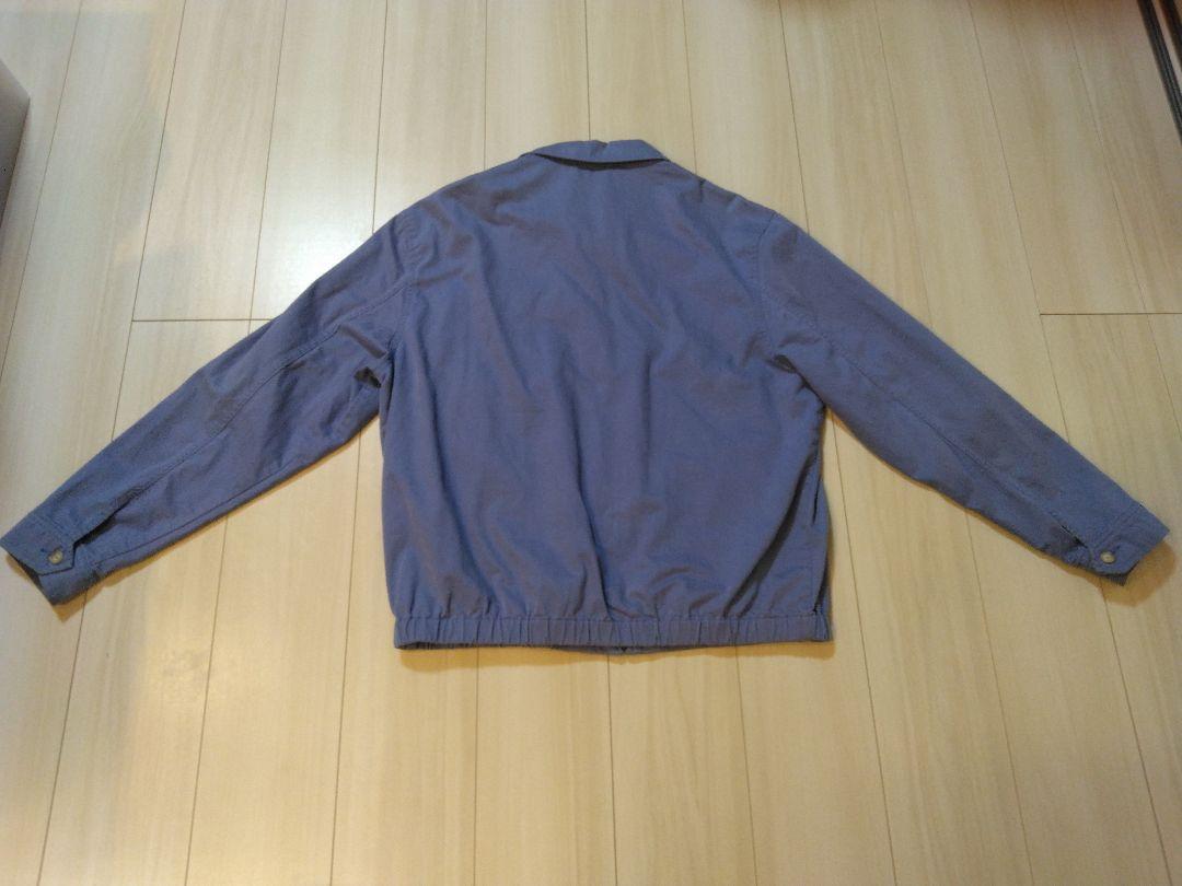 90年代【三角タグ】Polo by Ralph Lauren  スイングトップ