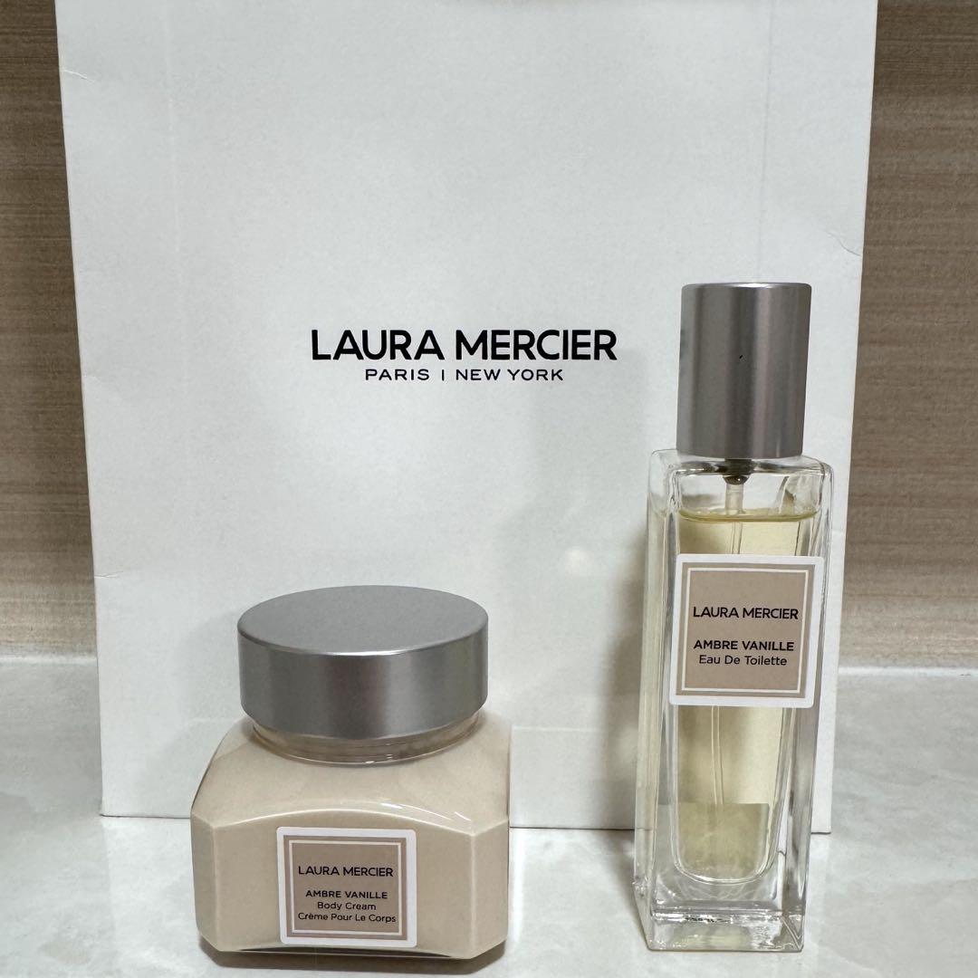 kyphi 香油 エジプトの女王 50ml