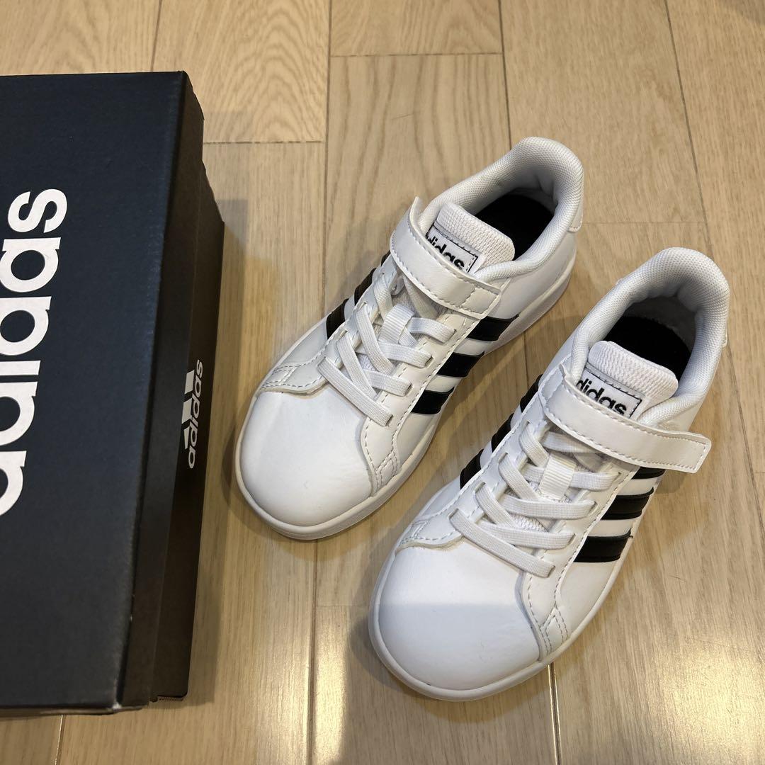 おまとめ たぬき 希少 Men's Adidas ZX Orange Solar Rush/ White/Mint