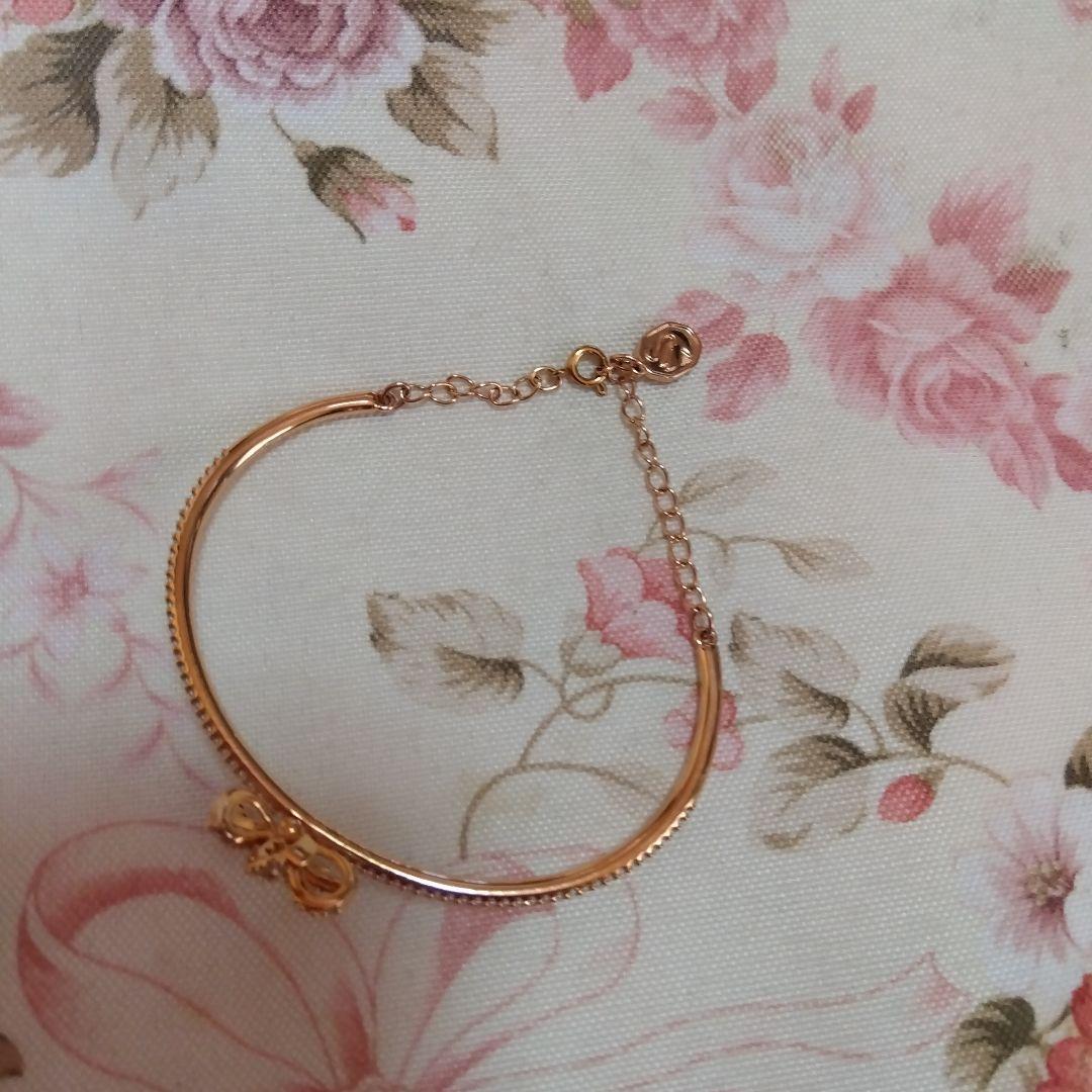 国内即発★SWAROVSKI★スワロフスキー Volta バングルブレス 71Tzu3WhGxL._UY300_.jpg