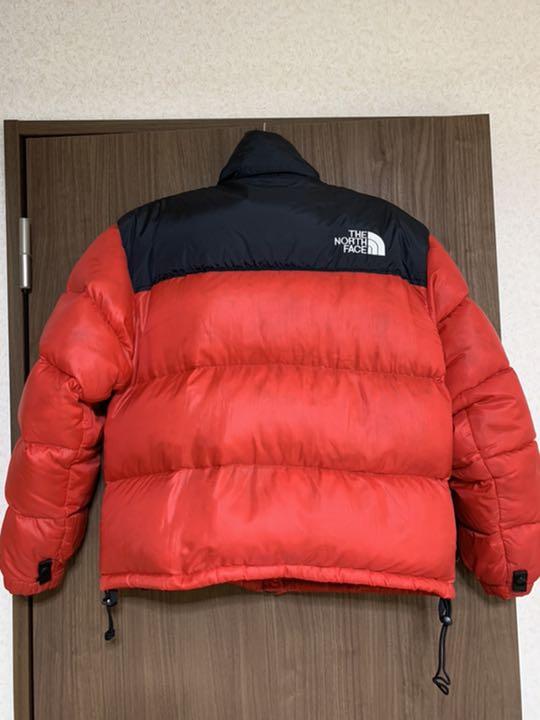 安い本物保証⓮ ryuさん専用 THE NORTH FACE ヌプシダウン 4tLD3-m71911405246 格安低価