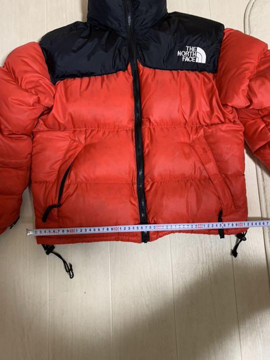 安い本物保証⓮ ryuさん専用 THE NORTH FACE ヌプシダウン 4tLD3-m71911405246 格安低価