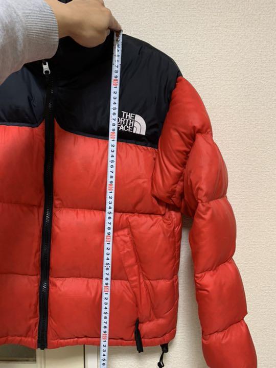 安い本物保証⓮ ryuさん専用 THE NORTH FACE ヌプシダウン 4tLD3-m71911405246 格安低価