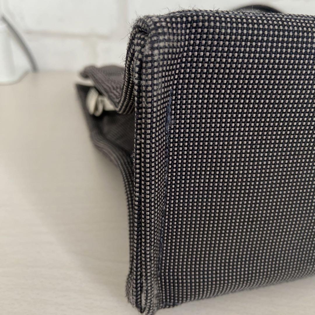 エルメス HERMES エールライン MM トートバッグ エルメス HERMES エールライン MM トートバッグ