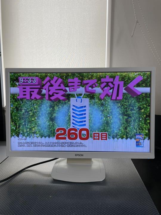 正規品SALE EPSON LD24W84L S1FoW-m71912879443 新品新作