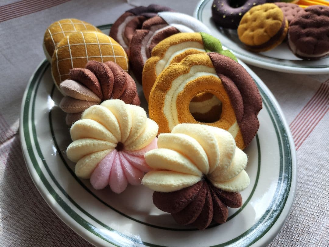 ミセスグリーンアップルさま