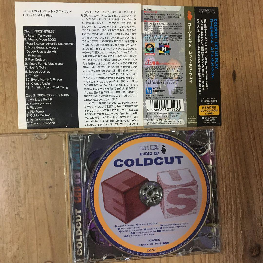 coldrain再録・トレカ54種類コンプ・NOISEMAKER