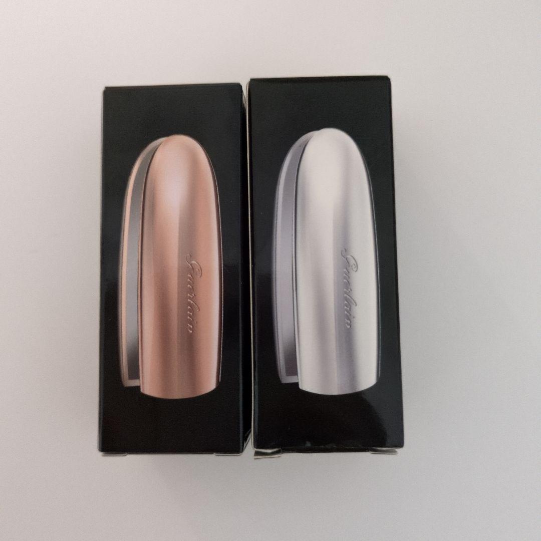 夏☆SALE☆  MTGマドンナ MDNA表情を引き出すマグネティックフロー 正規販売店】MTG MDNA SKIN マグネティックフロー│ビューティー
