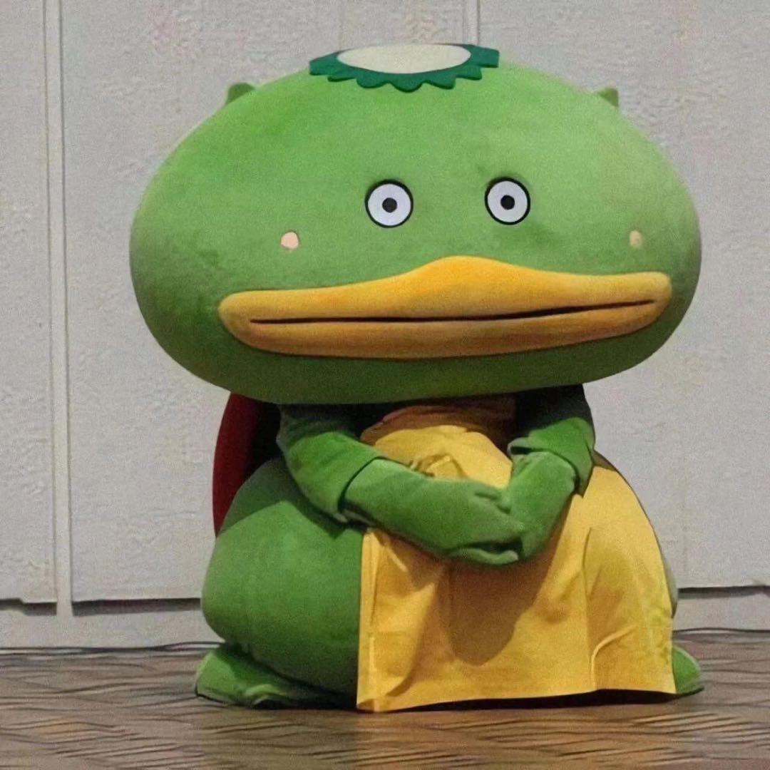 エマゾウ様専用バッグ