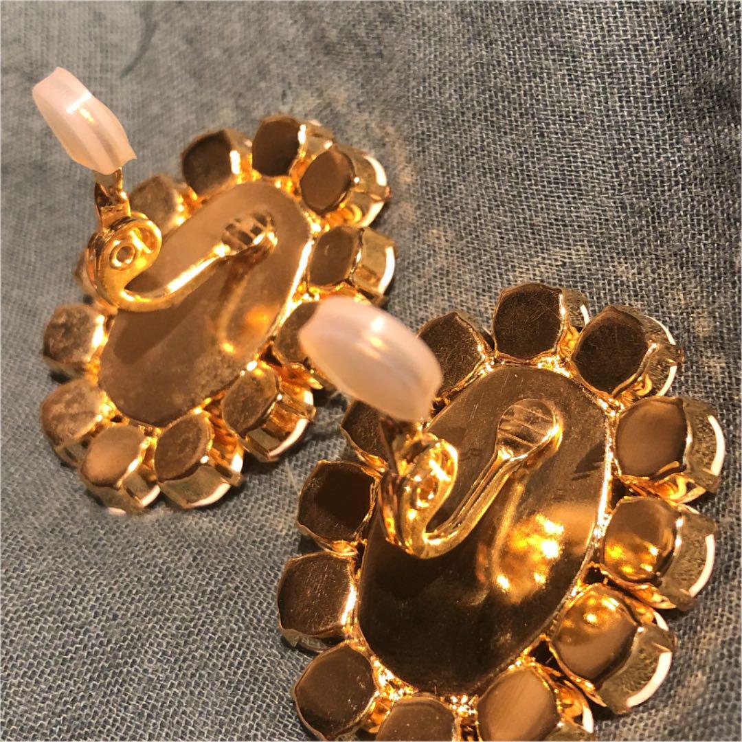 citron bijoux シトロンビジュー
