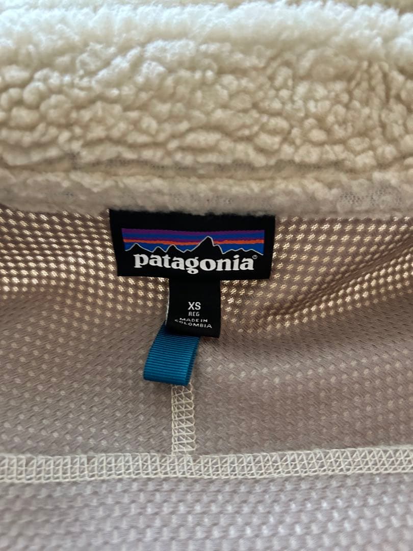 メンズ クラッシック