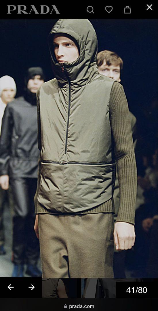 【miumiu】 Arm Cover KNIT アームカバー　19AW miumiu】 Arm Cover KNIT アームカバー 19AW