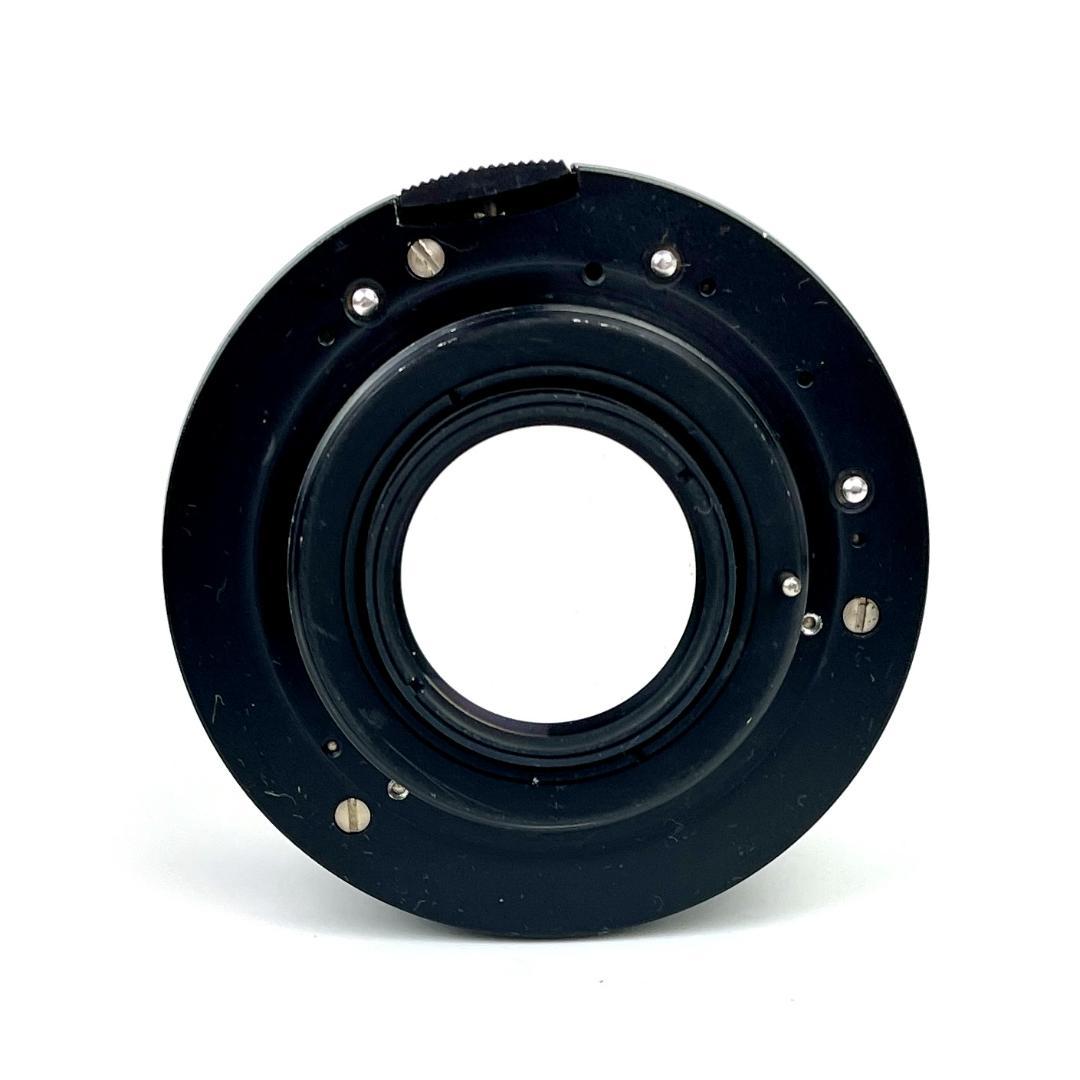 ◆Meyer-Optik Gorlitz◆ Oreston 50mm F1.8