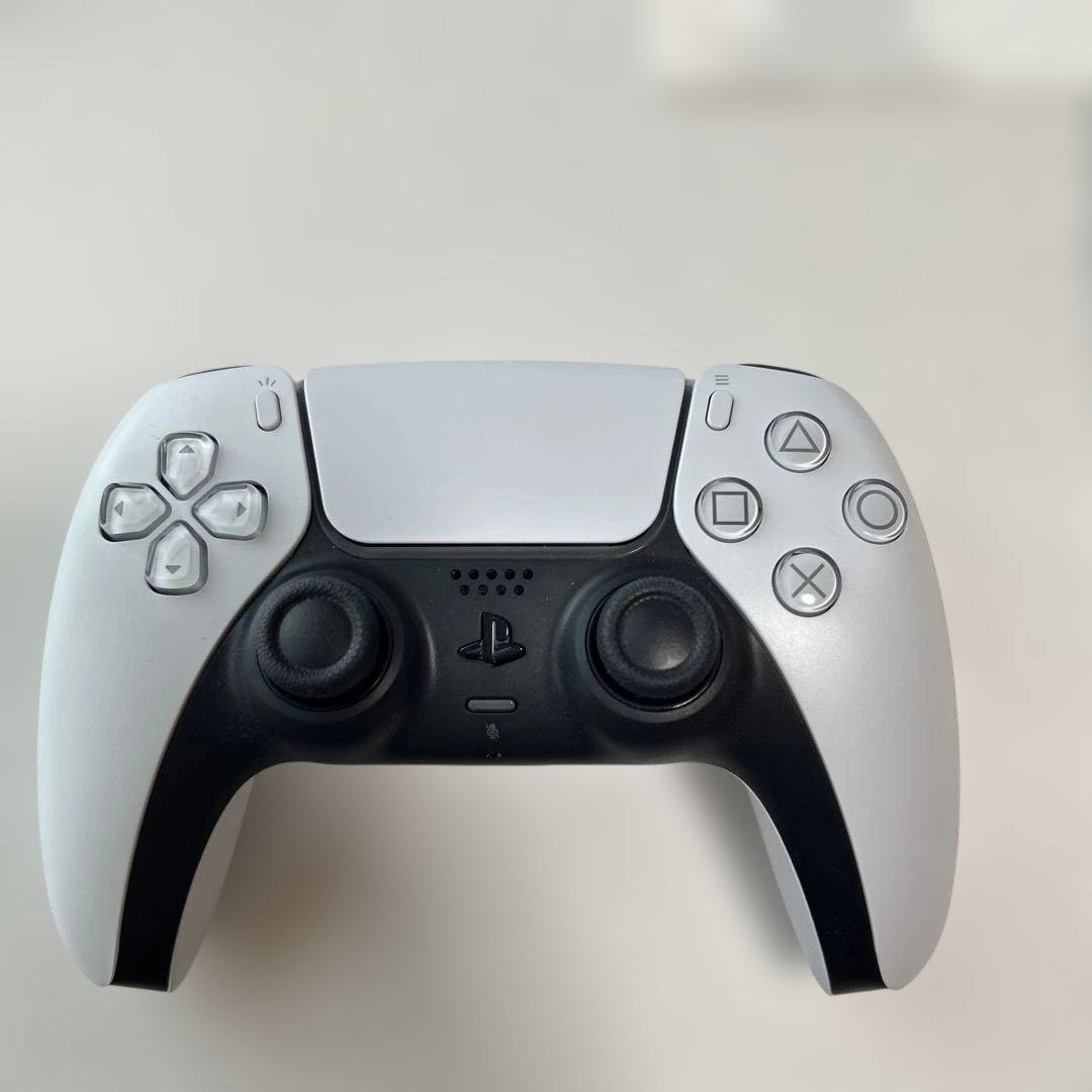 PlayStation 5 CFI-1200A PlayStation 5 CFI-1200A