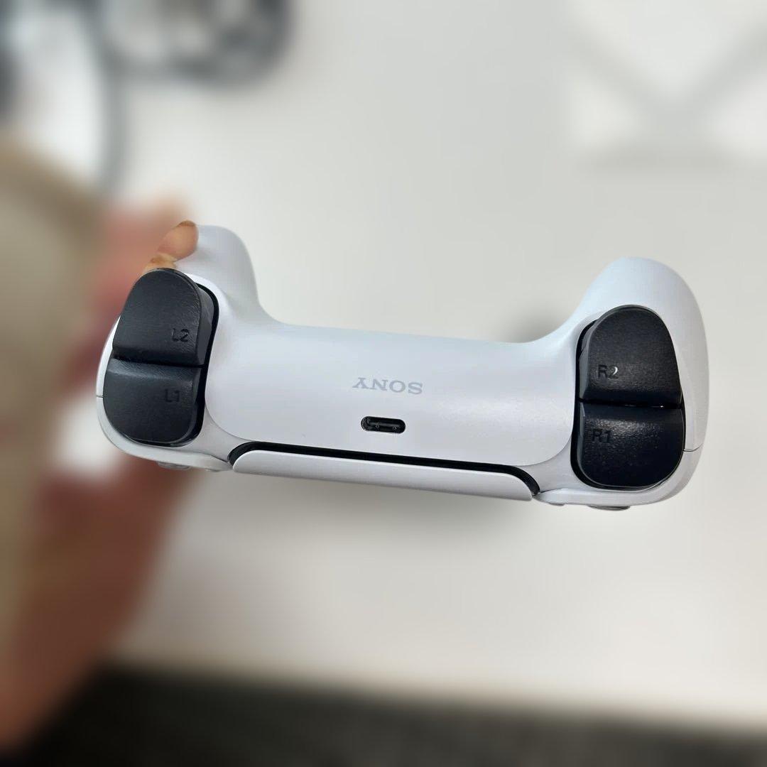 PlayStation 5 CFI-1200A PlayStation 5 CFI-1200A