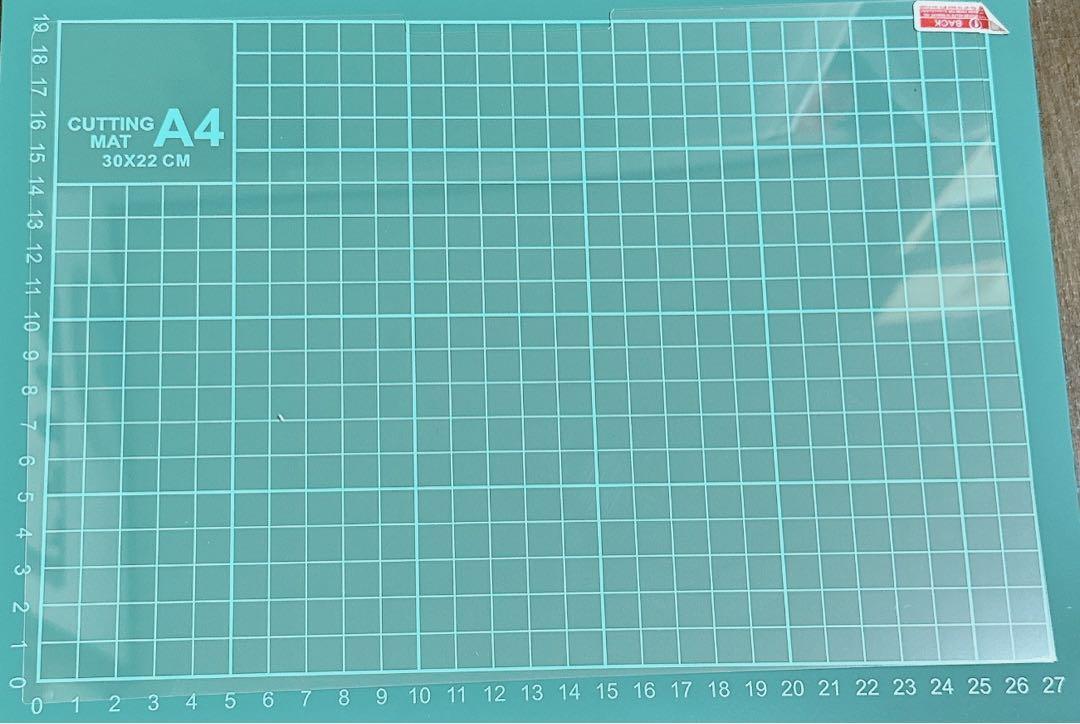 SurfaceLaptopGo|SurfaceLaptopGo2 フィルム