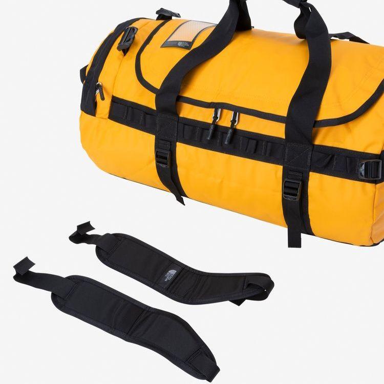 BC Duffel