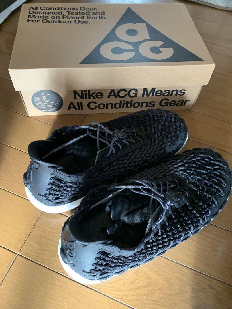 Nike ACG Watercat+ 