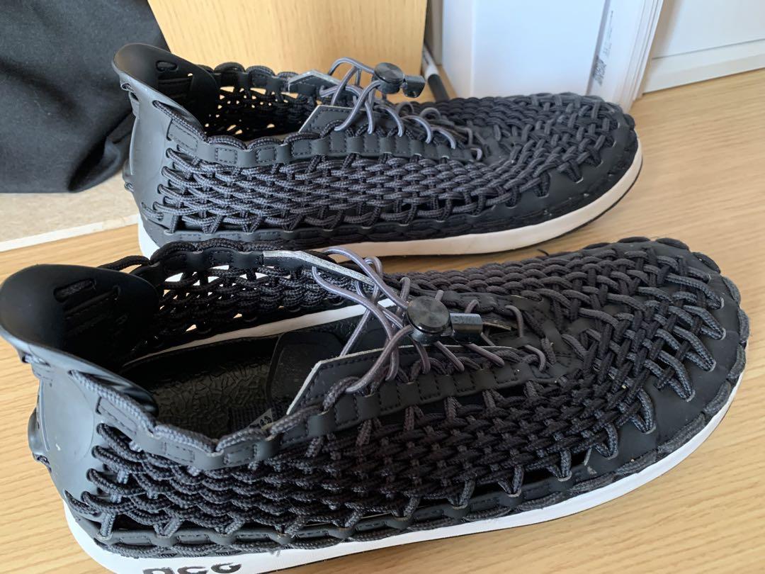 Nike ACG Watercat+ 