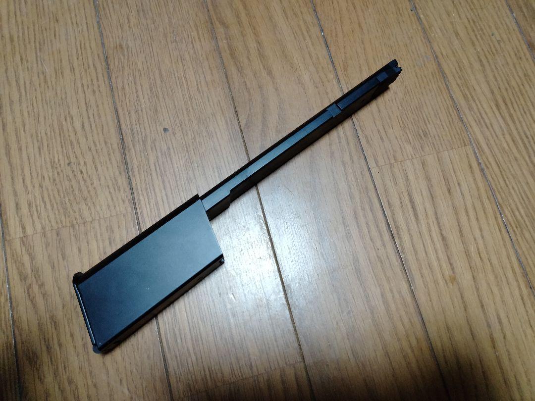 東京マルイ 電動ガン M93R と 拡張マガジン トウキョウマルイ 本日特売