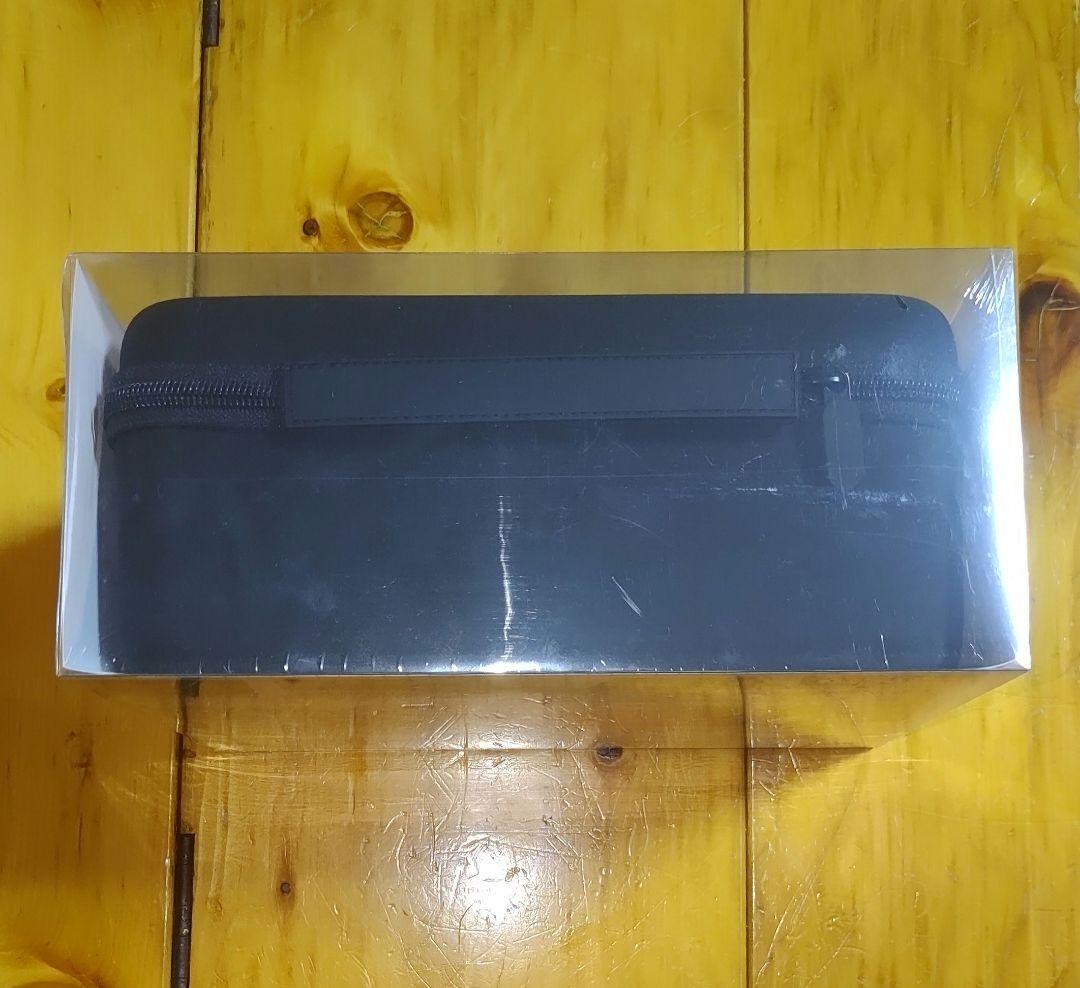 収納バッグ新品、♥