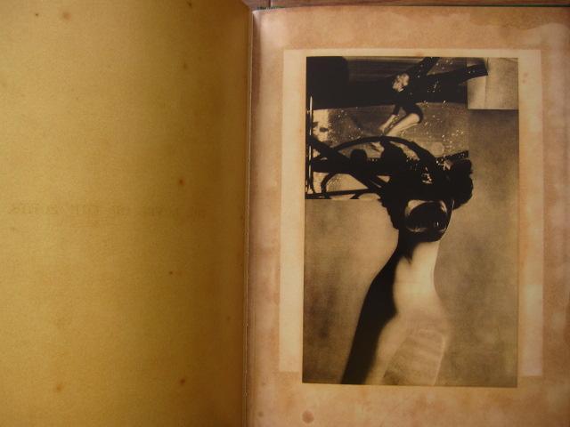 The Loves of Poets　Joseph Mills　ジョゼフ・ミルズ