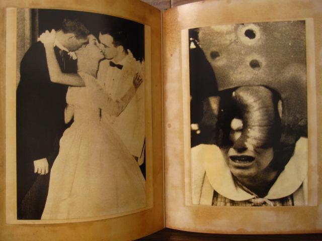 The Loves of Poets　Joseph Mills　ジョゼフ・ミルズ