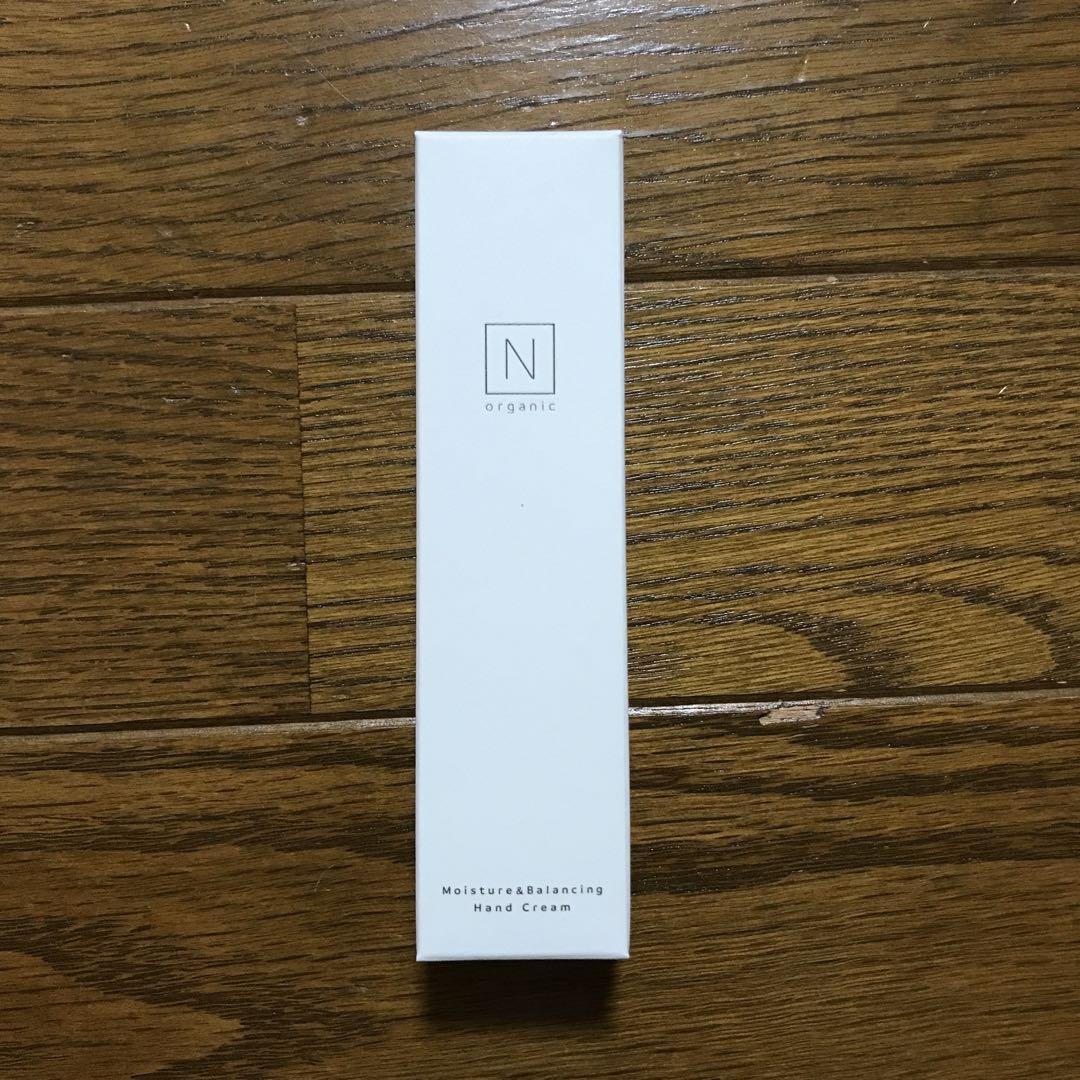 エヌ オーガニック　モイスチュア＆バランシング ローション•セラム　　計３点