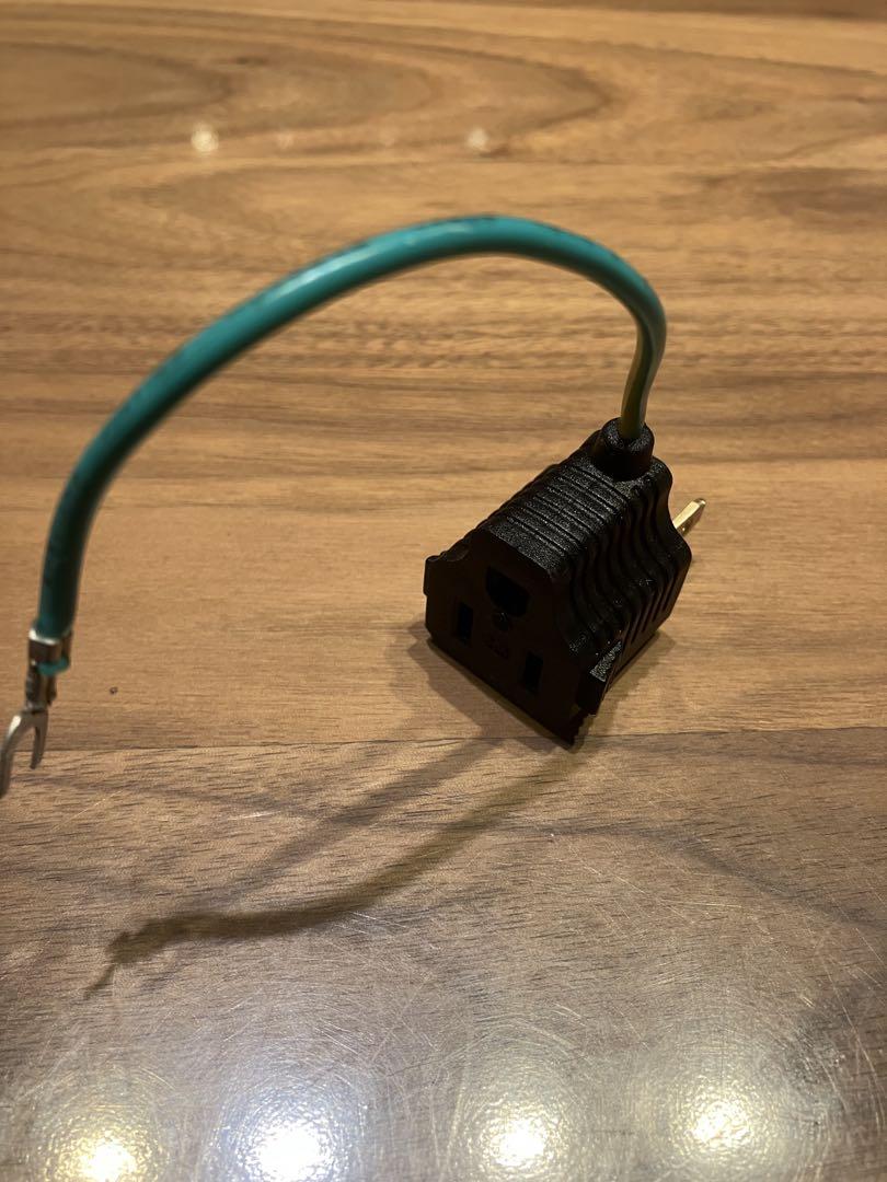 低温調理器・コンテナセット　ANOVA