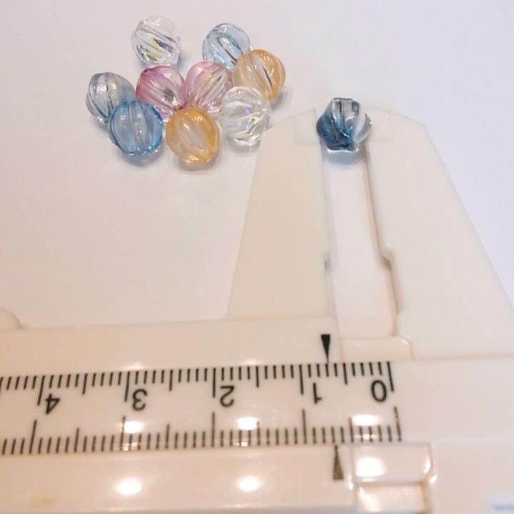 10494円 本物 3.18cts ルース 宝石 10494円 本物 3.18cts ルース 宝石