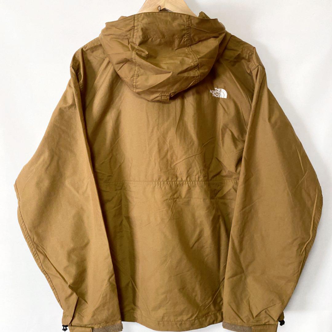 ラックジャ♀ ノースフェイス 新品タグ付き XL MBXTq-m71925254046 コンパクト アノラック ウィンドブ - www.blaskogabyggd.is ラックジャ♀ ノースフェイス 新品タグ付き XL MBXTq-m71925254046 コンパクト アノラック ウィンドブ - www.blaskogabyggd.is