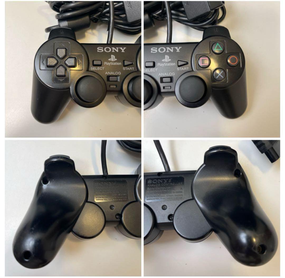 プレイステーション2本体プレステ2本体ps2scph70000c101302PlayStation2